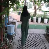 catherina_bii