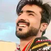 bismilshabir