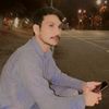sajidkhattak584