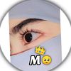 mohsan.sheikh11
