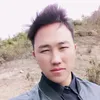 toskojibtxhis97