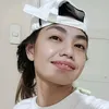 bisexual6117