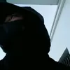 younknown44