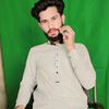 nisarjutt3233