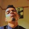 abrahams_sw