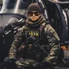 11s811y