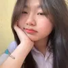 nhixinhjuu