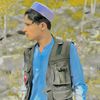 yaseenkhano1020