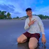 soychristianmartir_