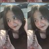 cipavavaaa