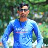 dharmabirpatel