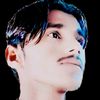 shair.vishal.jaipal992