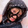 urr__sundus