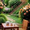 shazaib9277