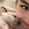 ynenenenenenenene