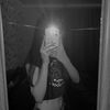 _polinaa_a0