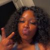 eve.lynn3