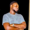 max_atei