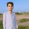 faheemalee0