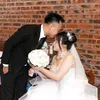 kim22222229