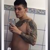 jordygutierrez184