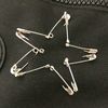 stitchbobalover