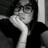 chellaistgfrfr