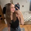 takie_tam_nudy0