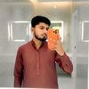choudhary_mudsir