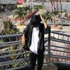 husainamhed1234