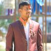 kailash.cdy