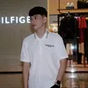 hthais_24