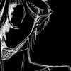 ryo.loveblood