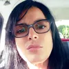 tizianasimonetta8