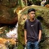 arafatsiddik2487