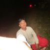 dullbar_26