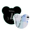 abbdullbarry12