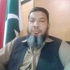 ansermehmood776