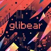 glibear_