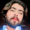 khanbadshah4th4