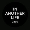 anotherlife2202