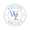 wayyy.store