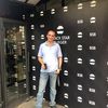 arturgabrielyan07