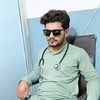 malik.waleed71
