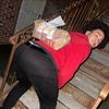 brittnbmo