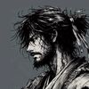 lukeadam793