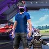 user8619901732488