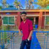 mdfoyezkhan39