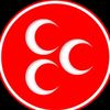 cetin.bostan51