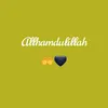 user1577888995